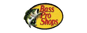 Bass Pro Shops