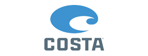 Costa