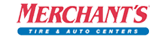 Merchant’s Tire & Auto Service Centers