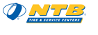 NTB Tire & Service Centers