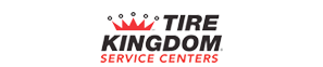 Tire Kingdom Service Centers