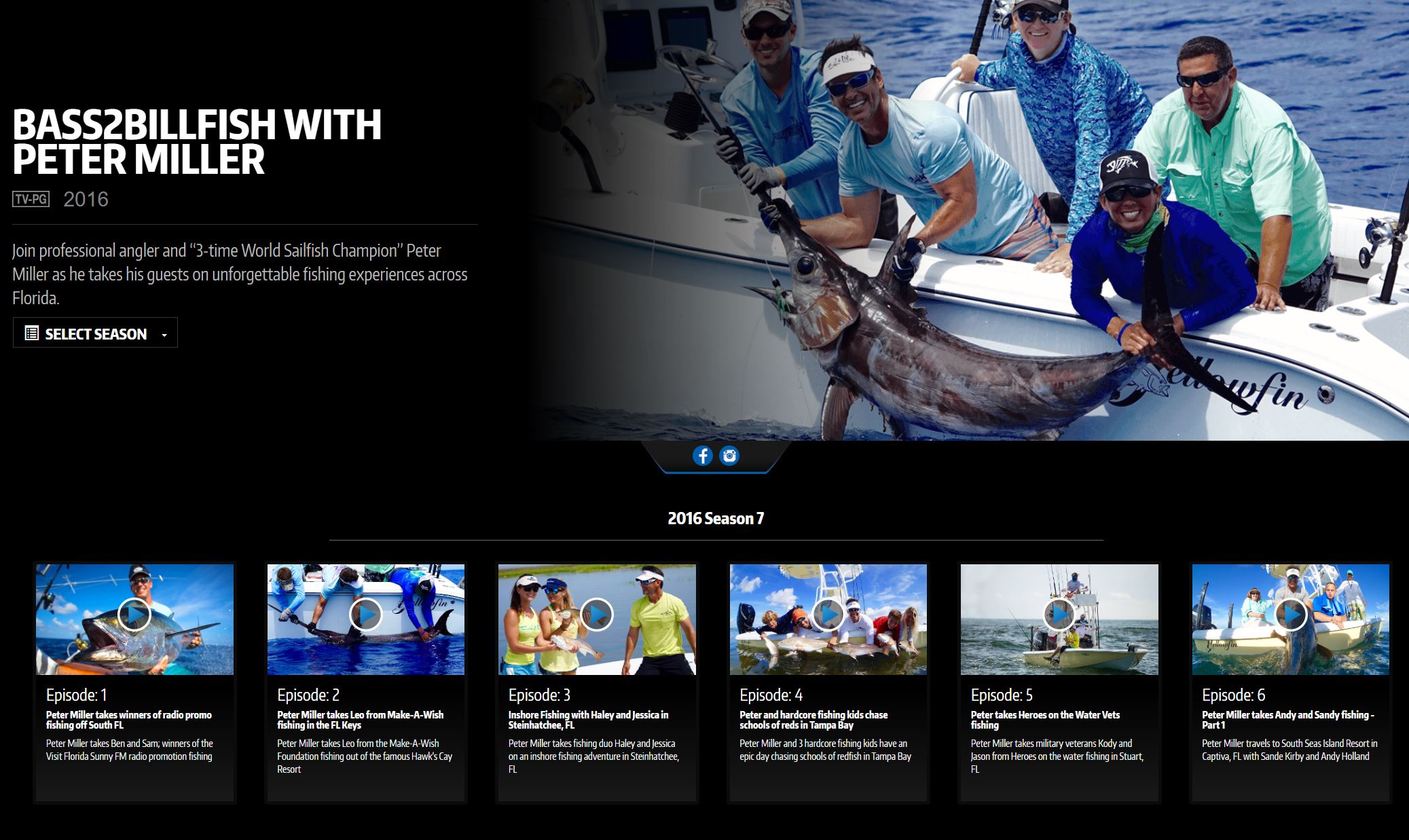 blog-bass2billfish